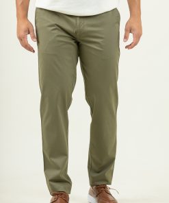 02572 khaki 1