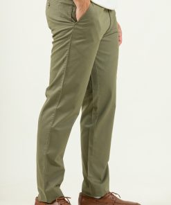 02572 khaki 2