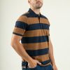 08207 navy 2
