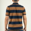 08207 navy 4