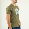 08527 olive 2