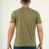 08527 olive 4