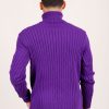 20578 purple 2