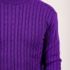 20578 purple 3