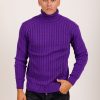 20578 purple 4