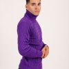 20578 purple 5