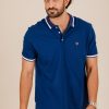 22065 blue 2