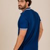 22065 blue 3