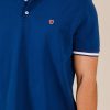 22065 blue 4