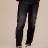 22372 black 2