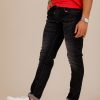 22372 black 4