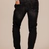 22372 black 5