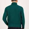22506 green 2