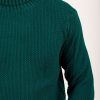 22506 green 3
