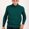 22506 green 4