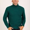 22506 green 5