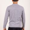 22590 grey 2
