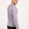 22590 grey 3