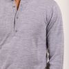 22590 grey 4