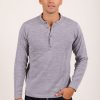 22590 grey 5