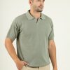 25107 khaki 2