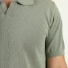 25107 khaki 3