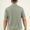 25107 khaki 4