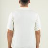 25108 beige 4