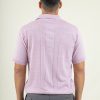 25109 pink 4