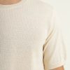 25110 beige 2