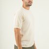 25110 beige 3