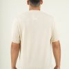 25110 beige 4