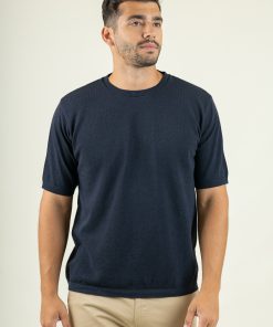 25110 navy 1