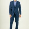25701 navy 1