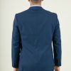 25701 navy 5