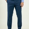 25701 navy 6