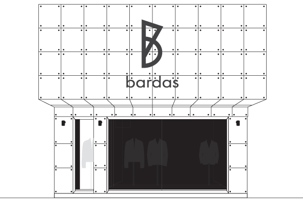 Bardas store desk2