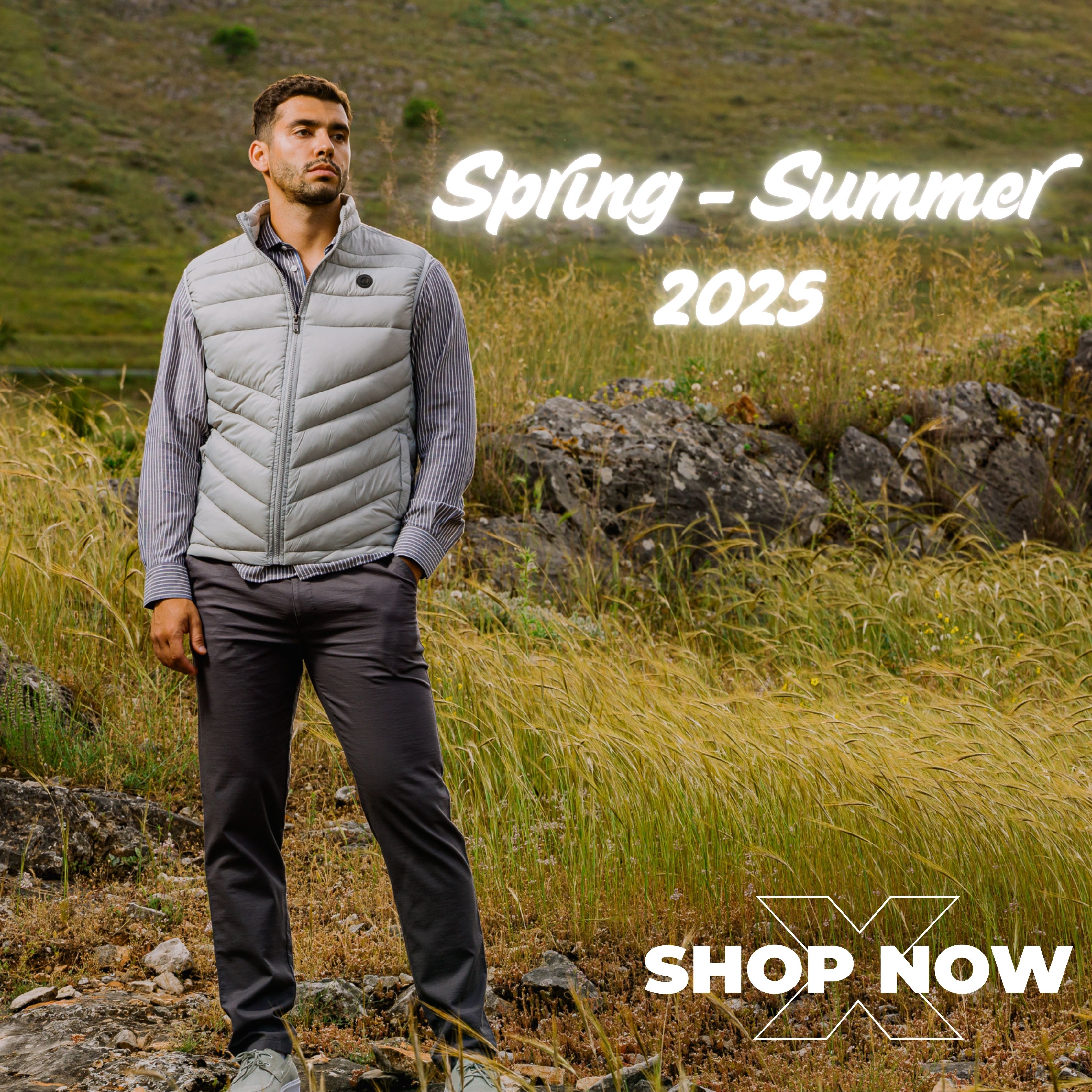 vibes (3375 x 3375 px)